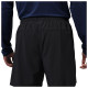 Jordan Ανδρικό σορτς Sport Essentials Dri-FIT Woven Shorts